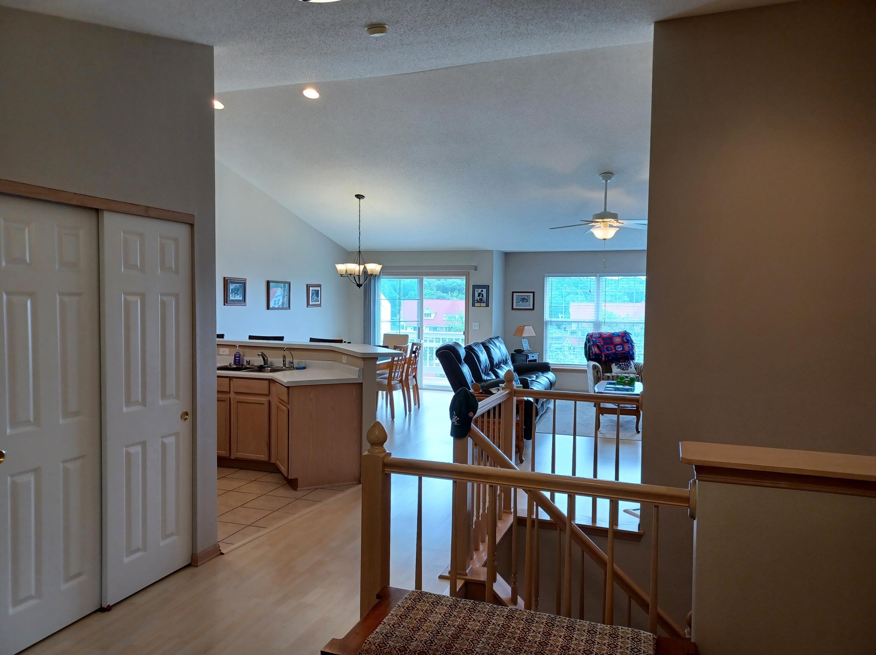 2141 Newbury Ln, Delavan, WI 53115