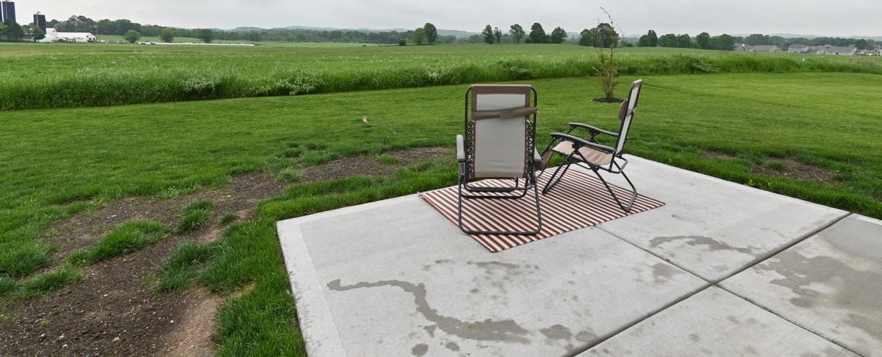 620 Spur Rd, Slinger WI  53086-9293 exterior
