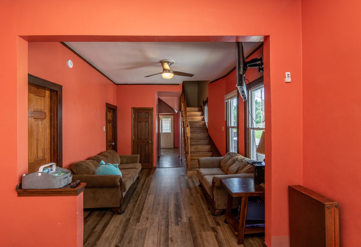 3623 Munkwitz Ave, Cudahy, WI 53110-1609