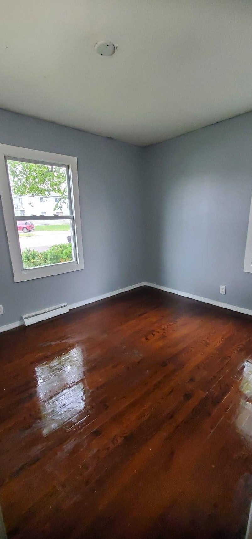 2427 Mount Pleasant St, Racine WI  53404-2020 exterior