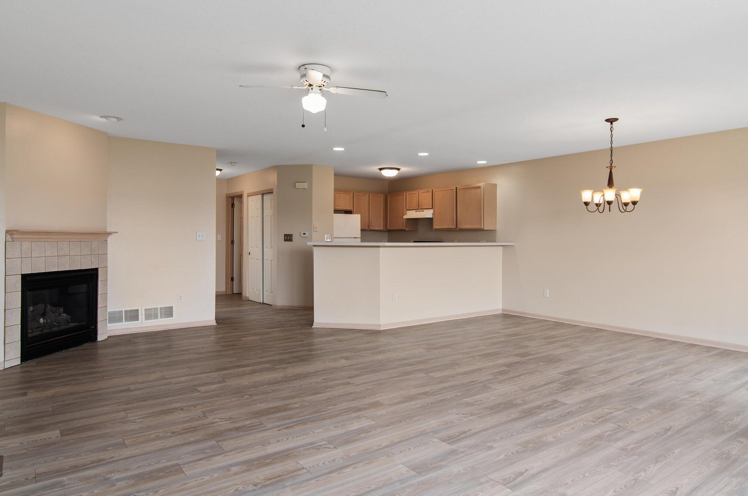 2151 Jefferson Ln, Delavan, WI 53115