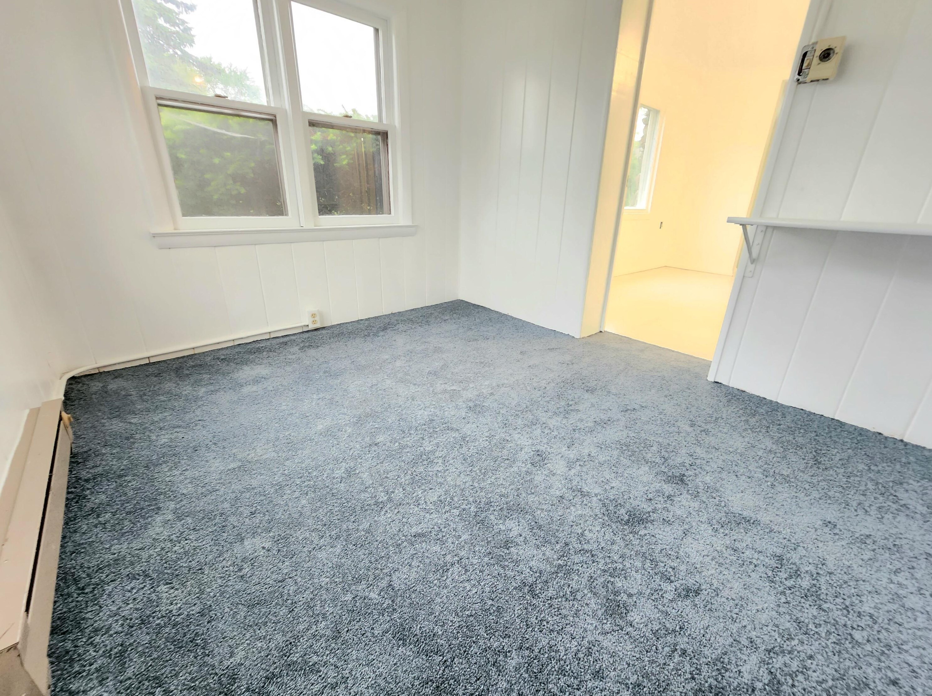 705 Nicholson Ave, South Milwaukee WI  53172-1446 exterior