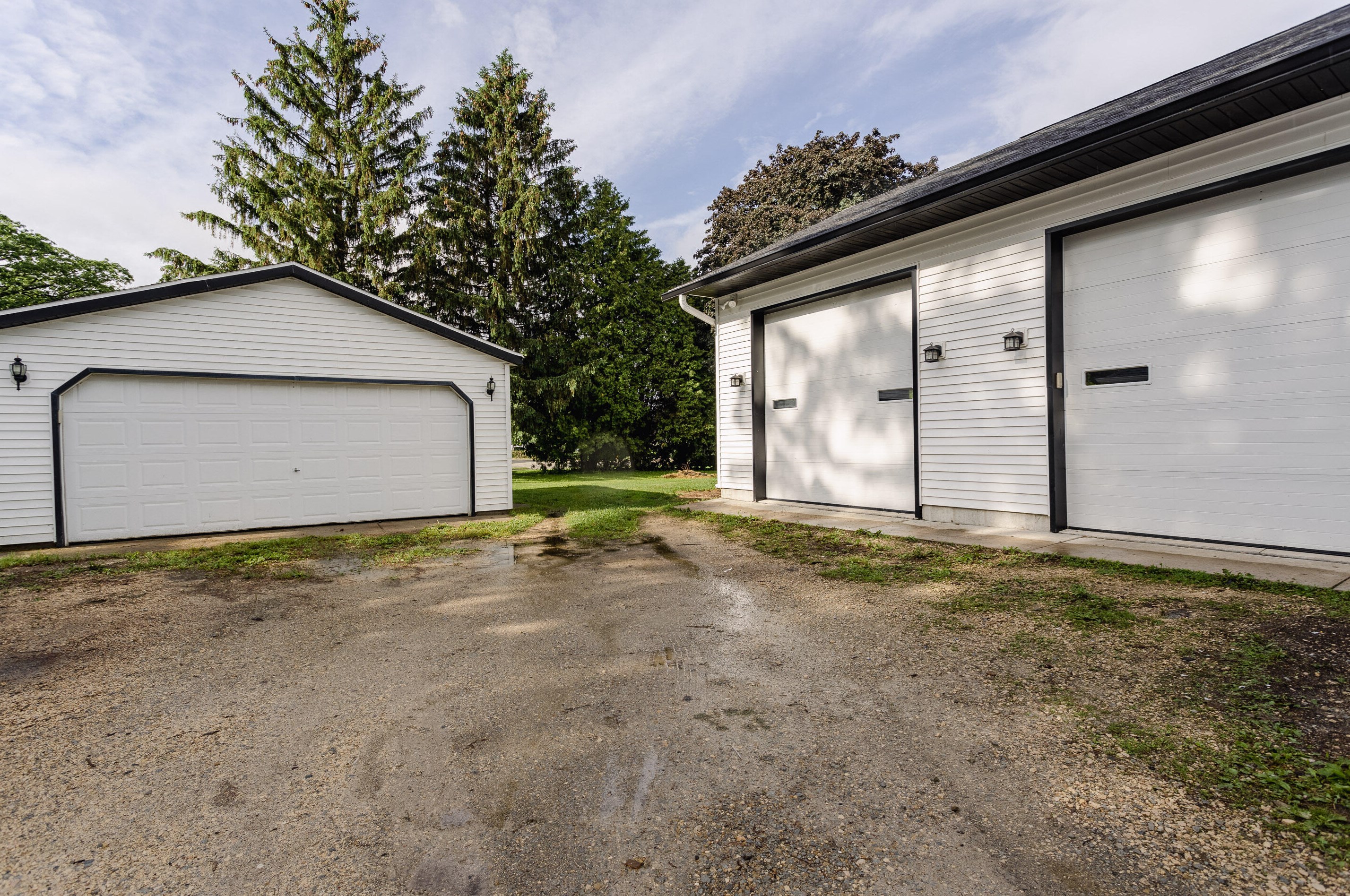 167 W North St, Juneau, WI 53039