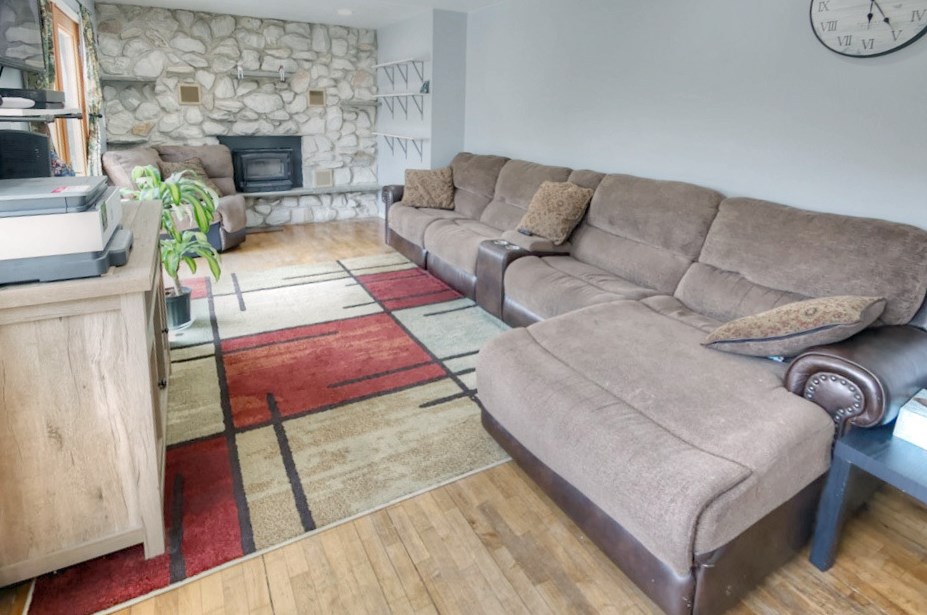 831 Minnesota Ave, Fond du Lac, WI 54937