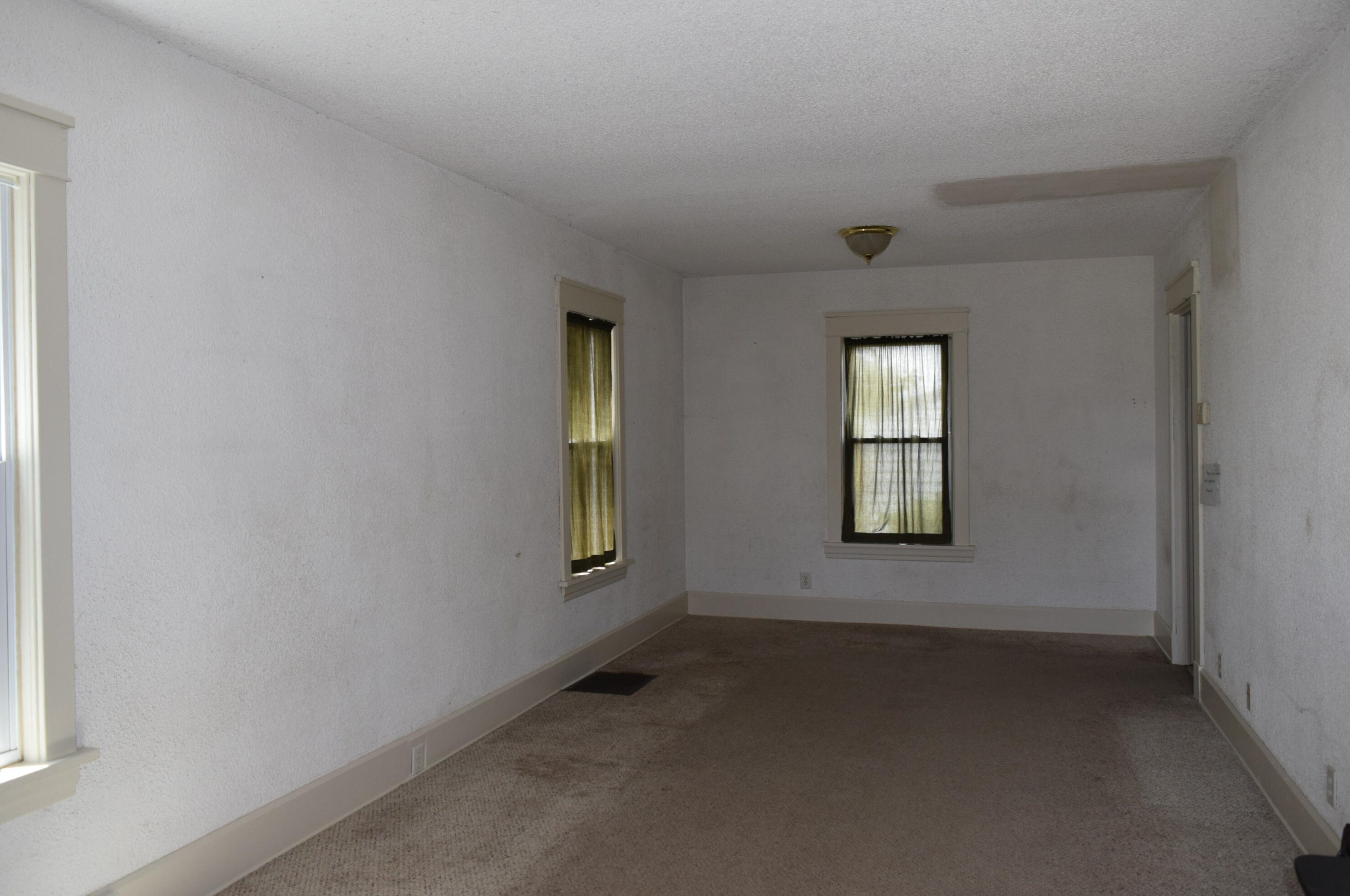 1732 Flett Ave, Racine, WI 53405-3585