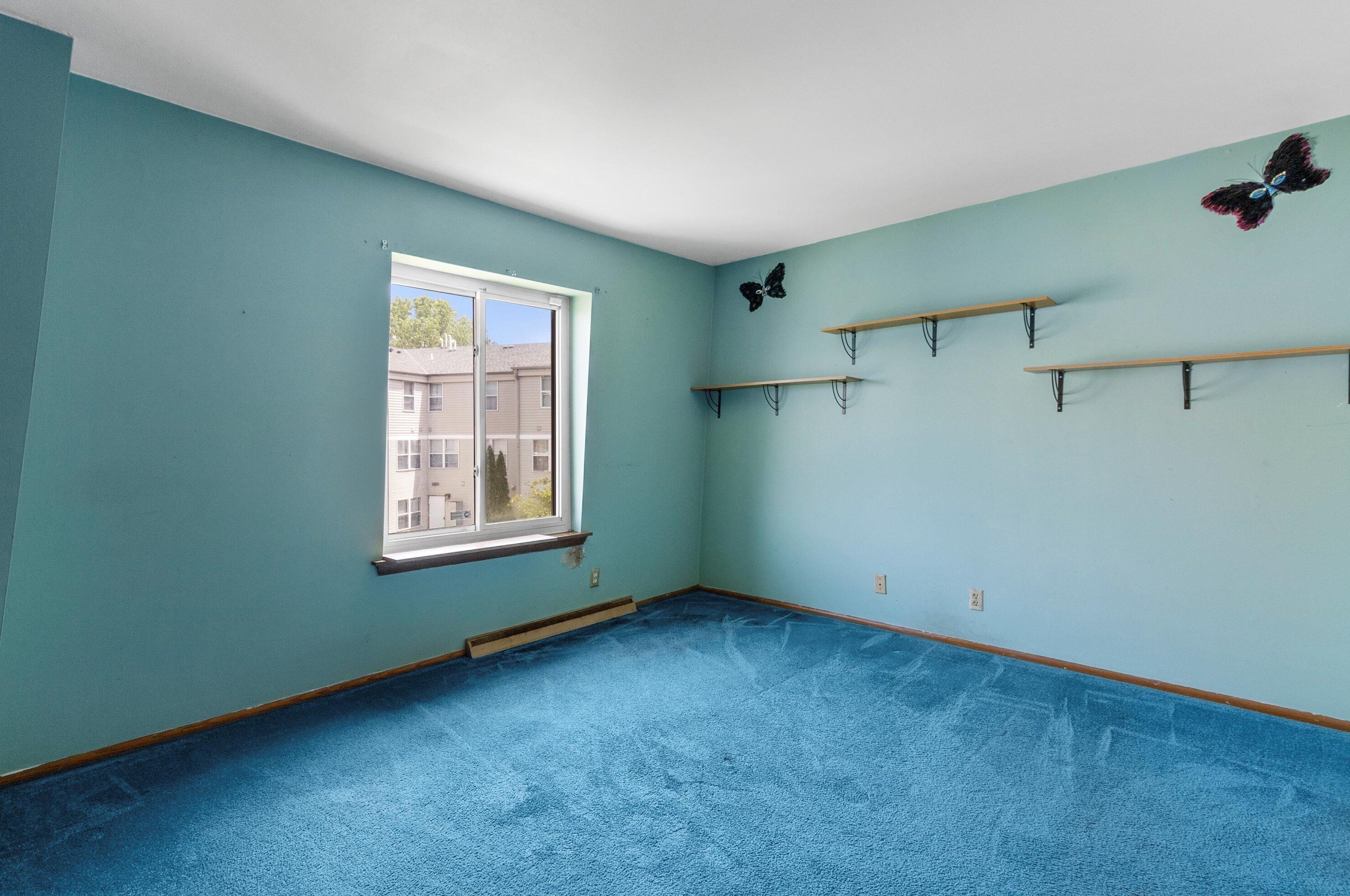 3333 5th Ave, South Milwaukee WI  53172-4015 exterior