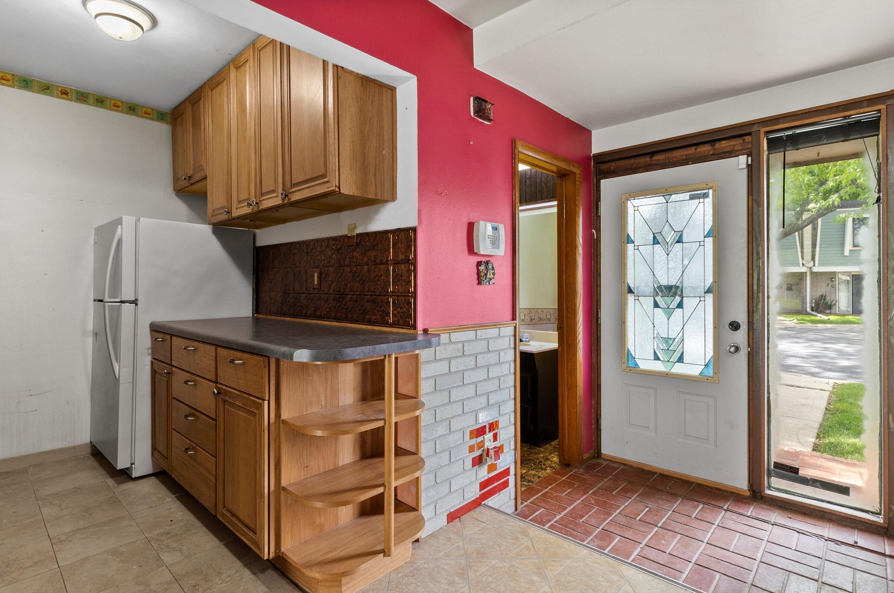 3333 5th Ave, South Milwaukee WI  53172-3951 exterior