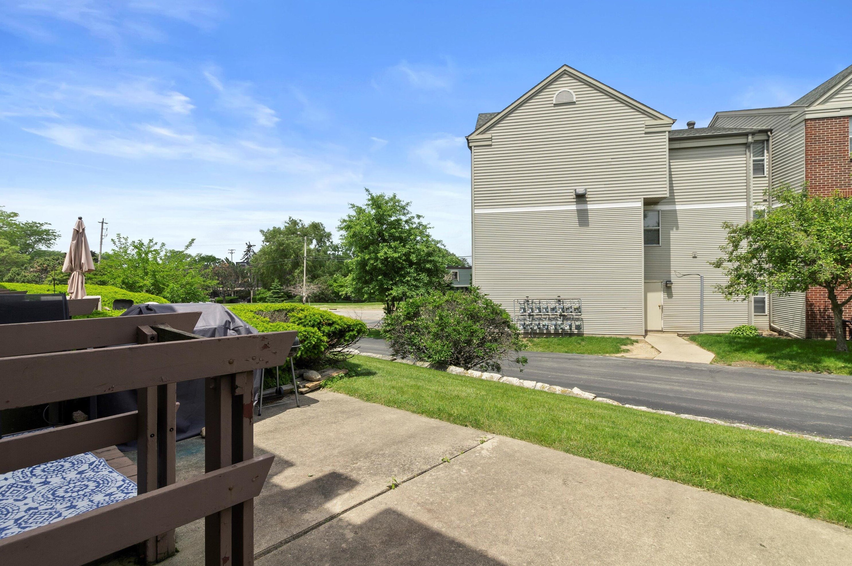 3333 5th Ave, South Milwaukee, WI 53172