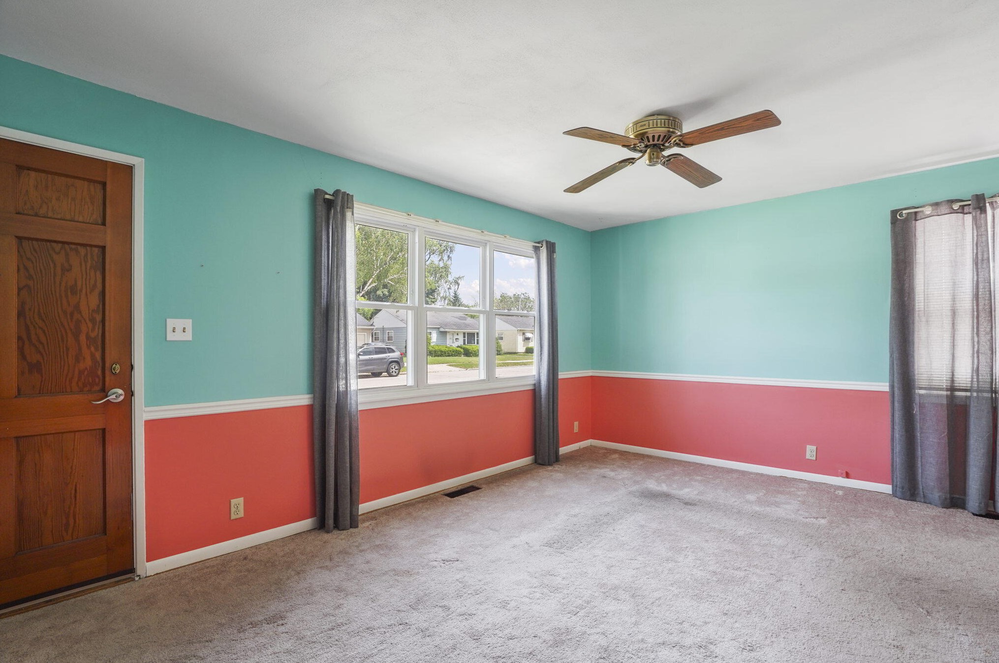 7816 31st Ave, Kenosha, WI 53142