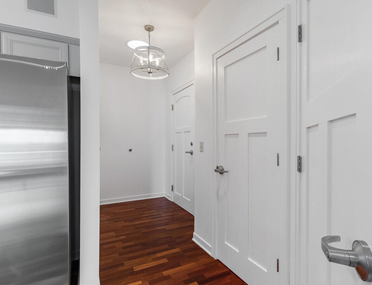 100 N 6th Street #401, La Crosse, WI 54601