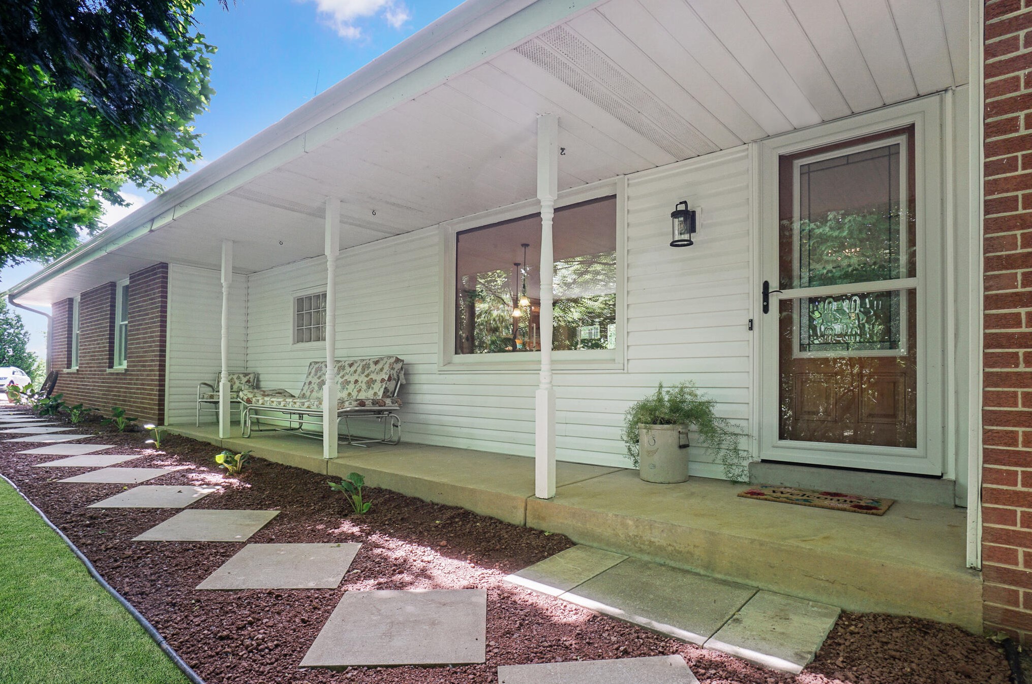 4388 Arthur Rd, Slinger, WI 53086