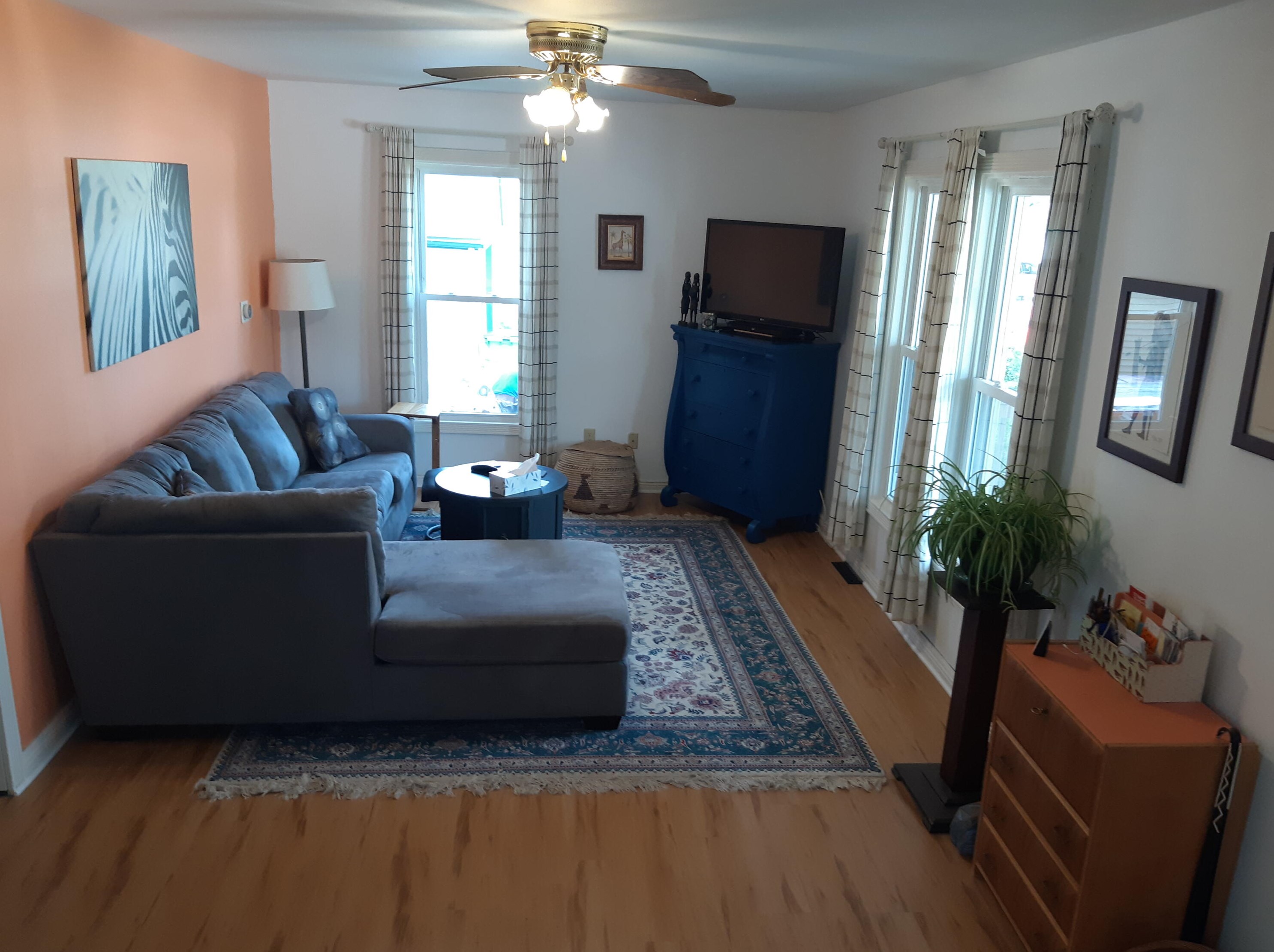 107 Jefferson St, Beaver Dam, WI 53916