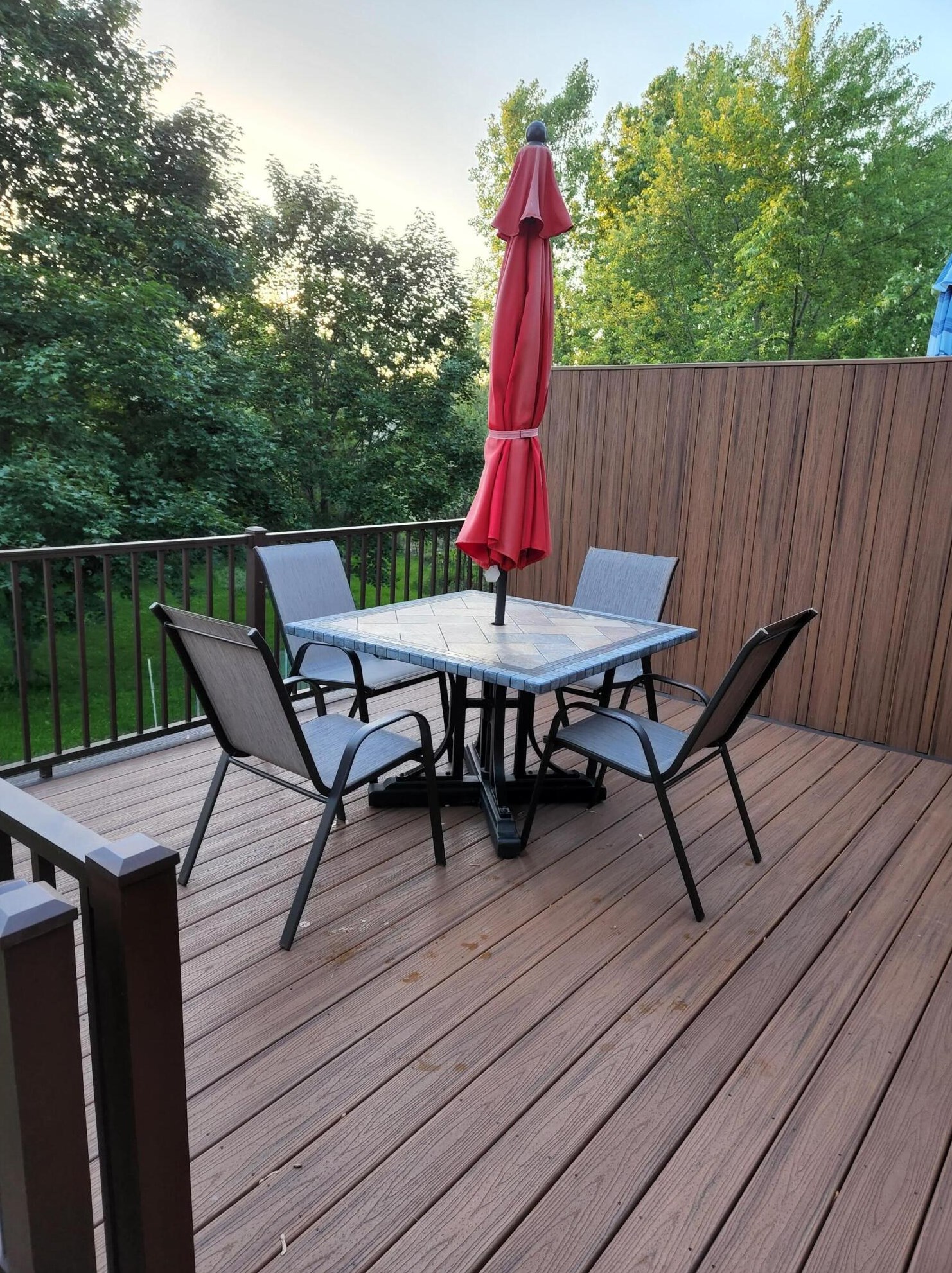 427 9th Ave #2, Grafton, WI 53024