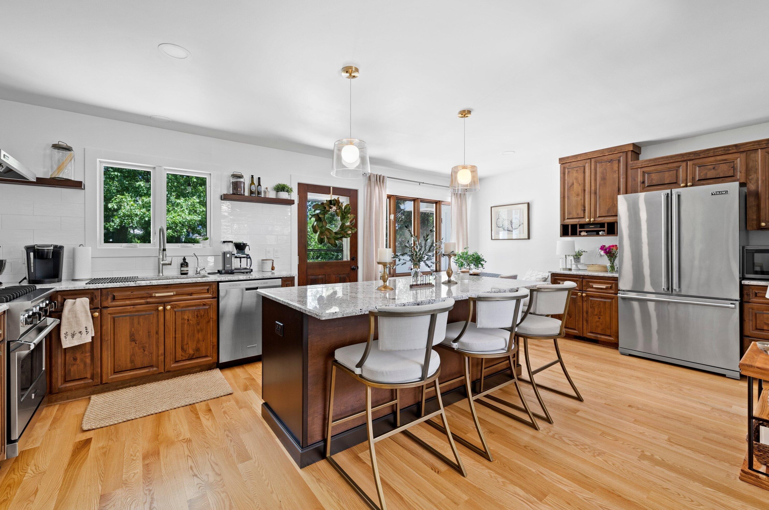 1801 Miller Rd, Lake Geneva, WI 53147