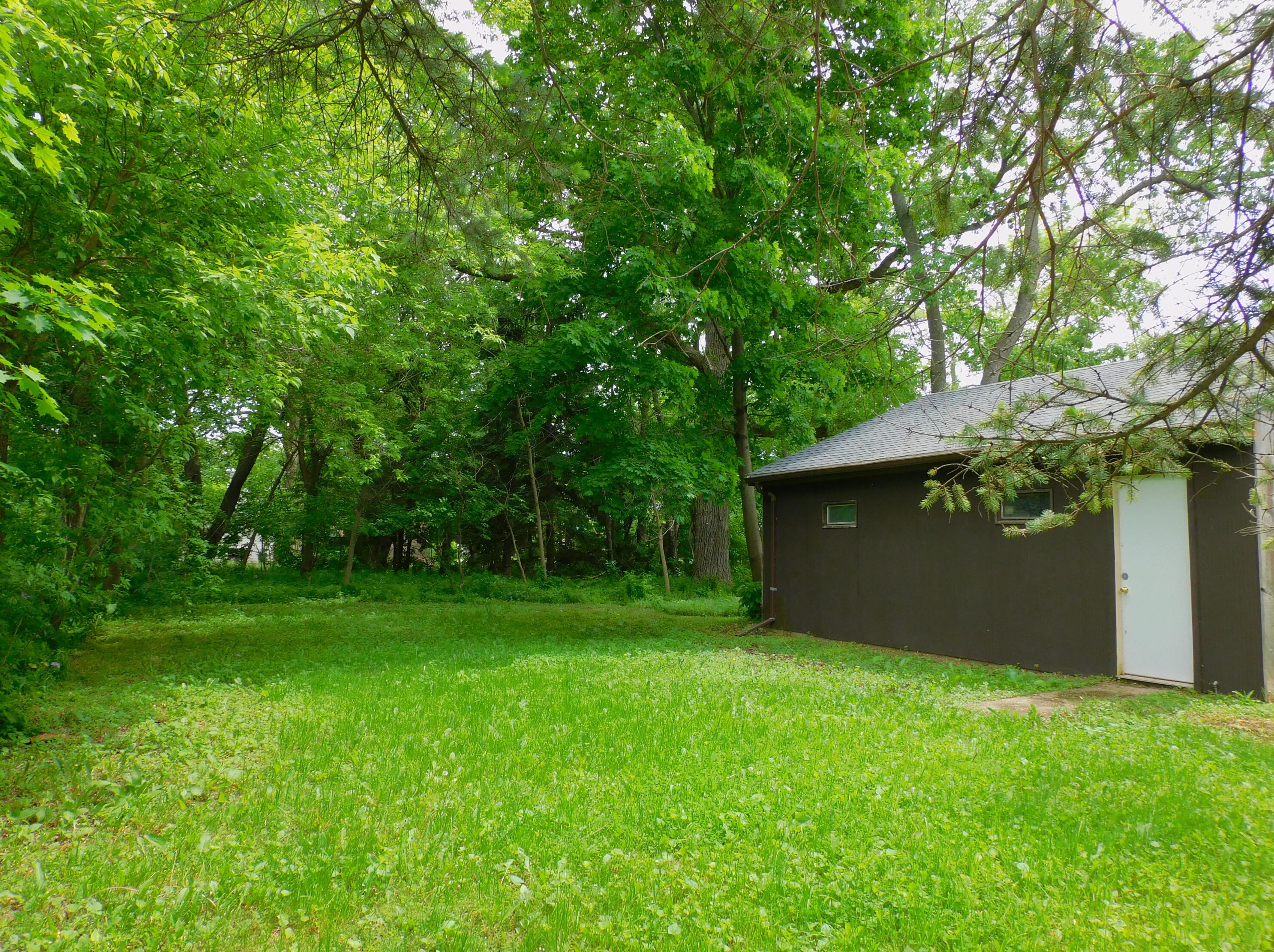 9201 26th Ave, Kenosha, WI 53143