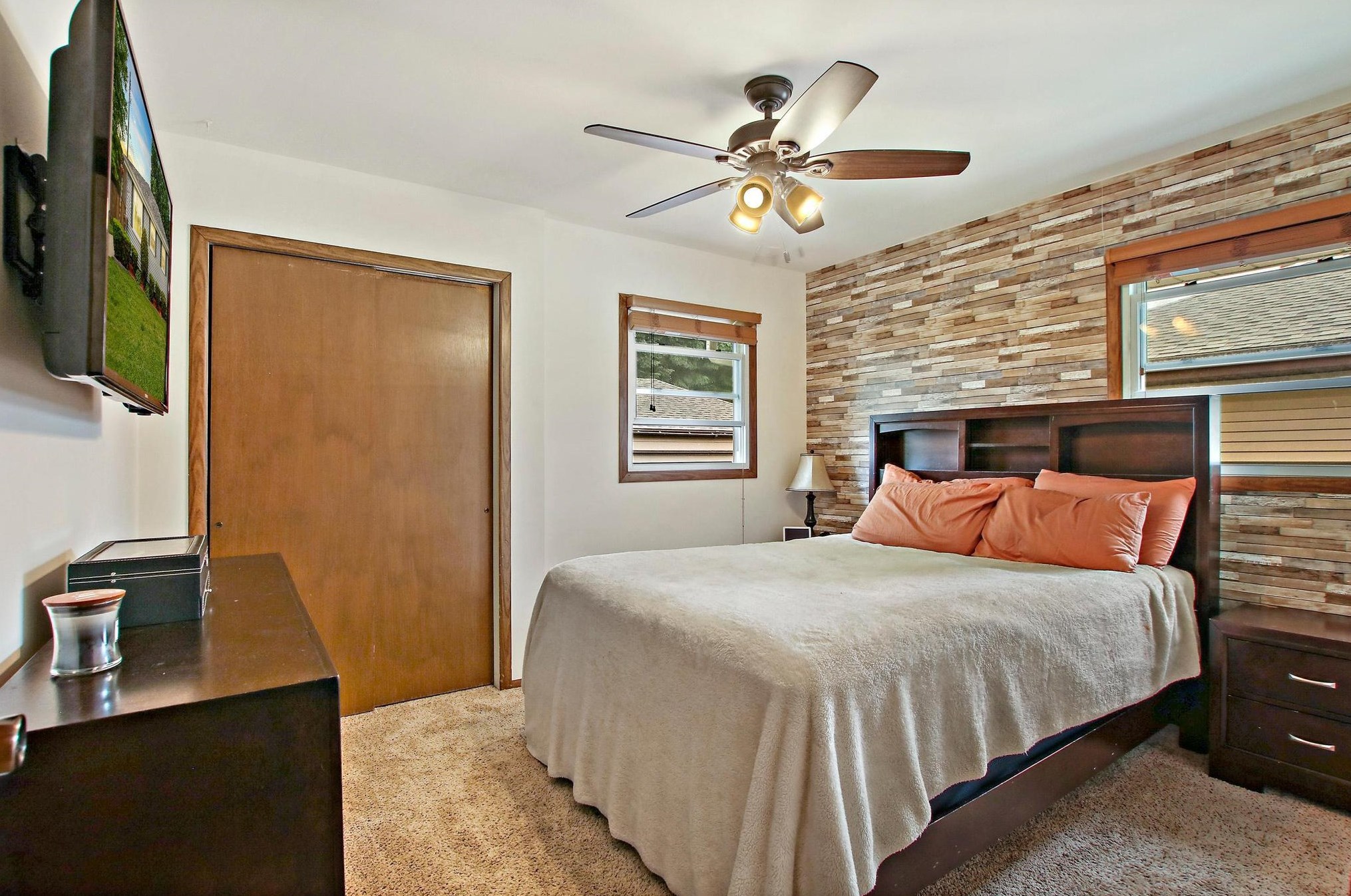 3615 19 St, Racine WI 53405-3701 exterior