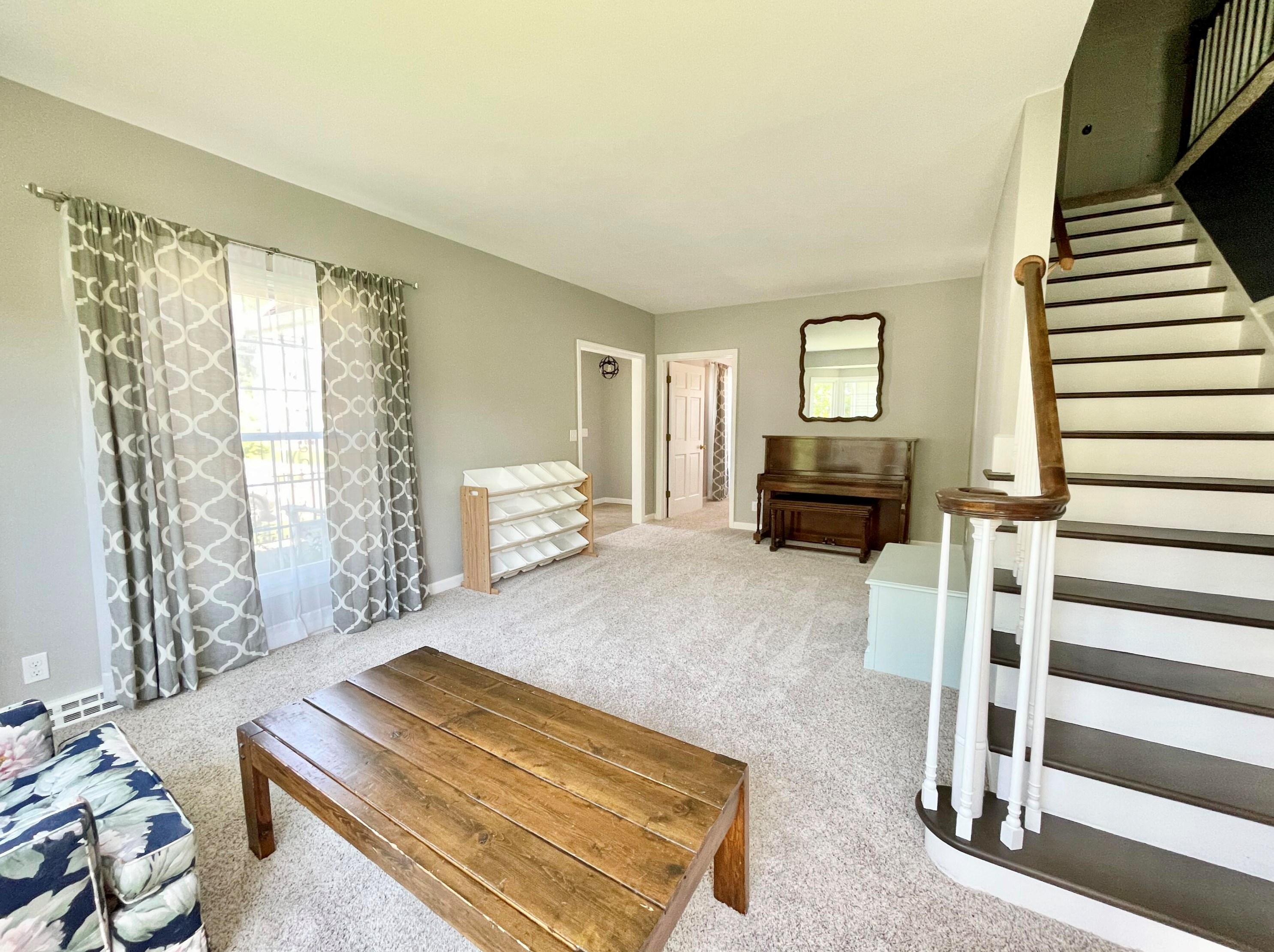 310 Roosevelt St, Fort Atkinson, WI 53538