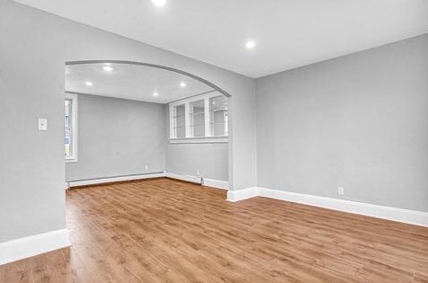 2506 15th St, Sheboygan WI  53081-6229 exterior