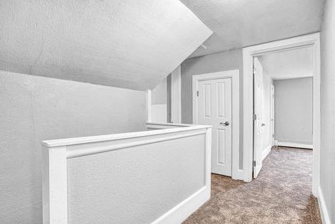 2506 15th St, Sheboygan WI  53081-6229 exterior