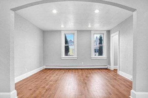 2506 15th St, Sheboygan WI  53081-6229 exterior