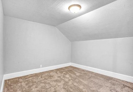 2506 15th St, Sheboygan WI  53081-6229 exterior