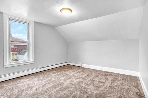 2506 15th St, Sheboygan WI  53081-6229 exterior