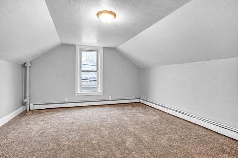 2506 15th St, Sheboygan WI  53081-6229 exterior