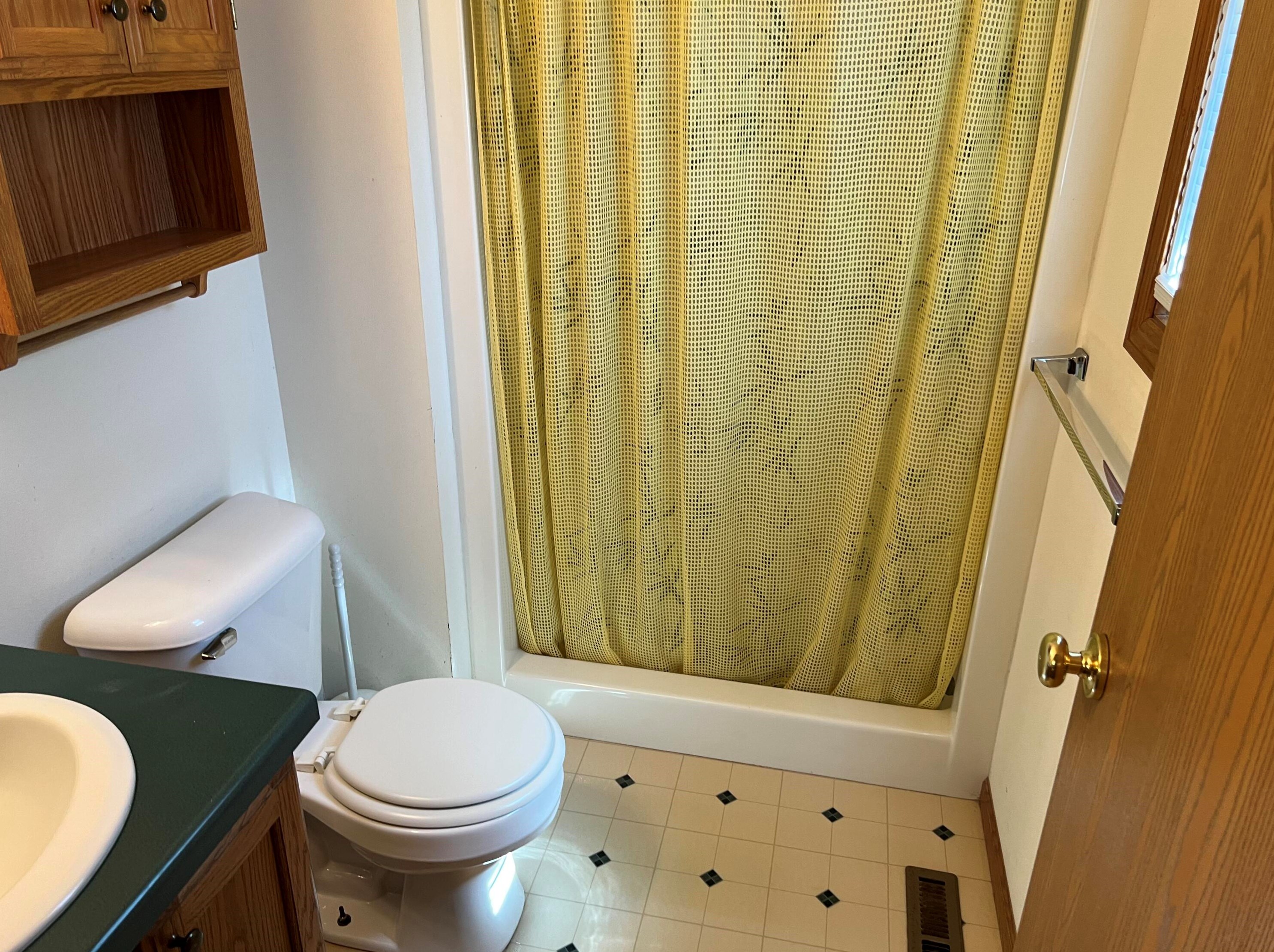 222 S Raynor Ave, Union Grove, WI 53182