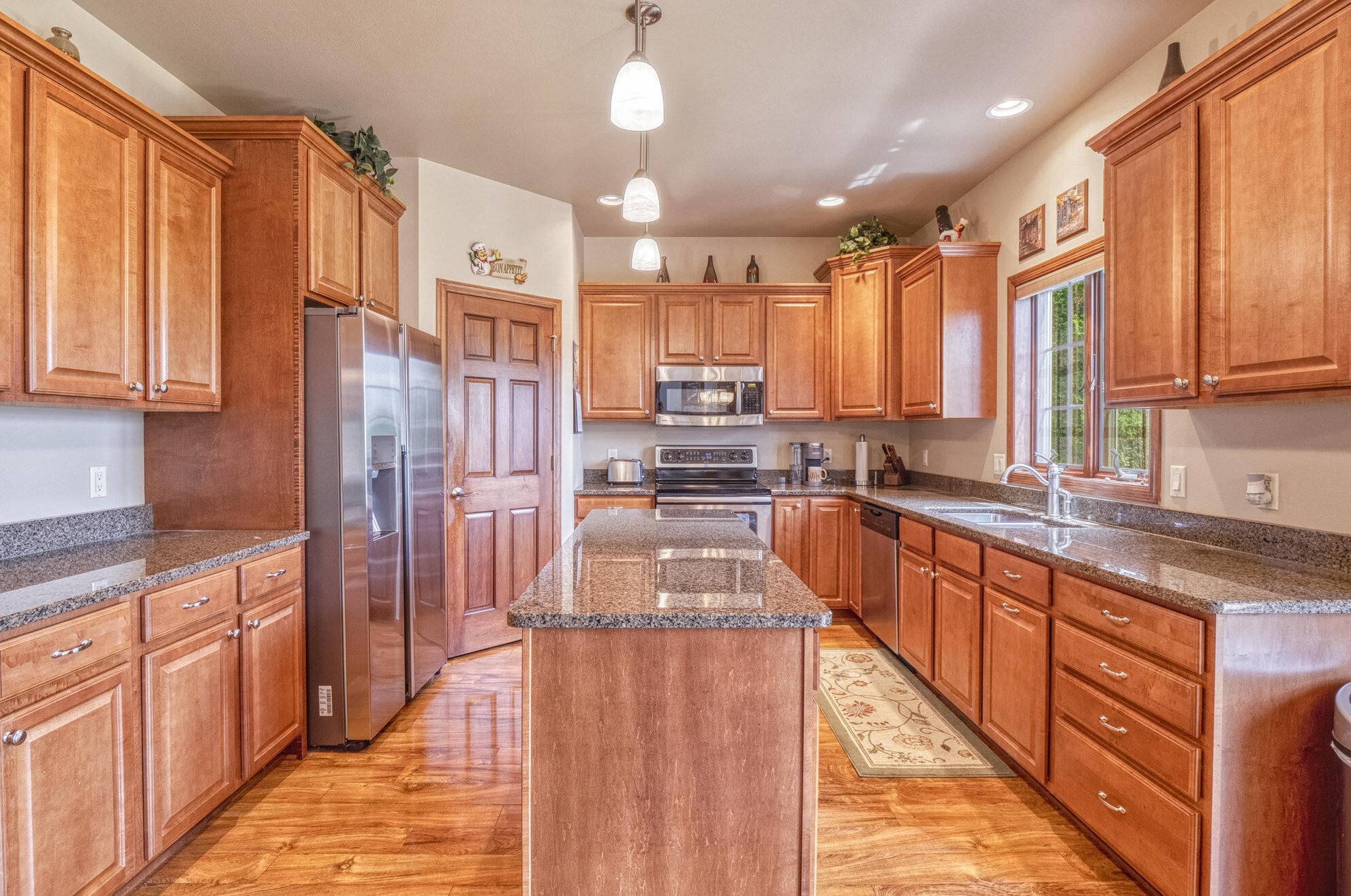 2415 Ryan Ave, Plymouth, WI 53073-4485
