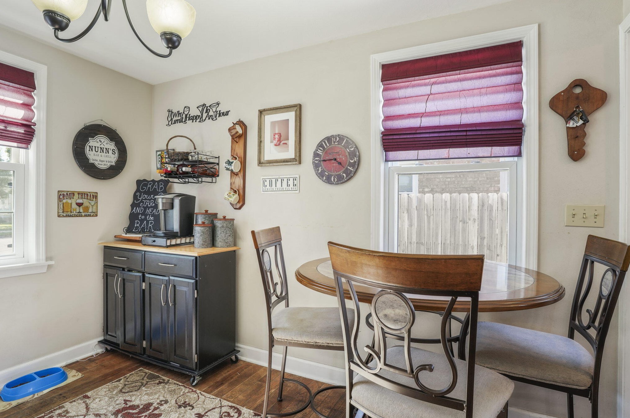 2809 Ashland Ave, Racine, WI 53403-2952