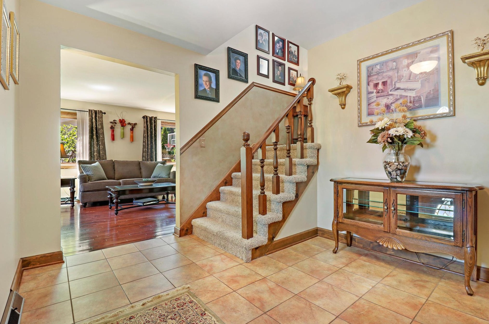 8920 42 Ct, Kenosha, WI 53142