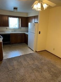 1515 N 23rd St, Sheboygan, WI 53081