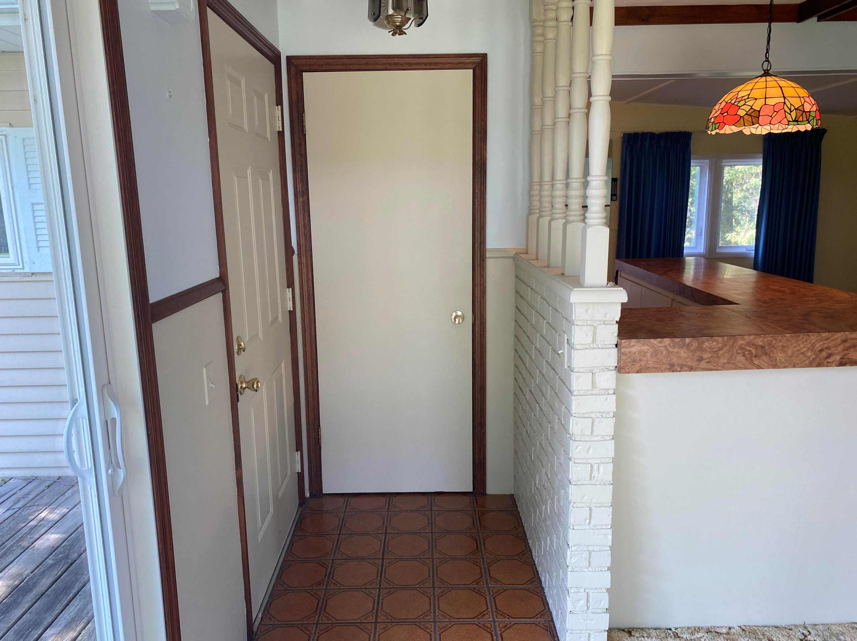 14127 Cedar Terrace Rd, Kiel, WI 53042