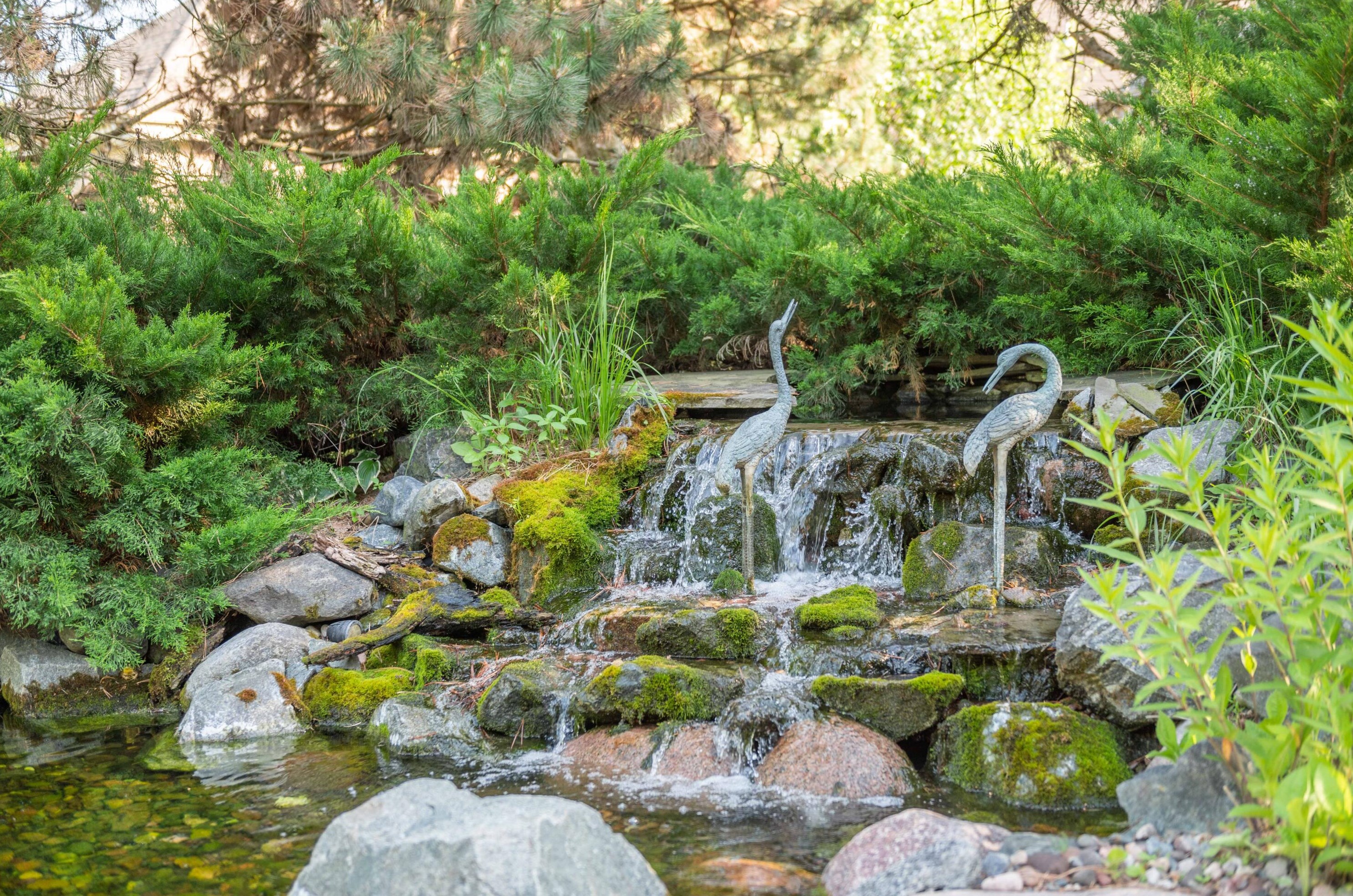 4360 Pilgrim Hollow Ct, Brookfield, WI 53005