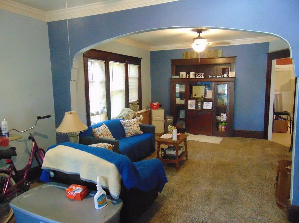 2046 N 13th St, Sheboygan, WI 53081