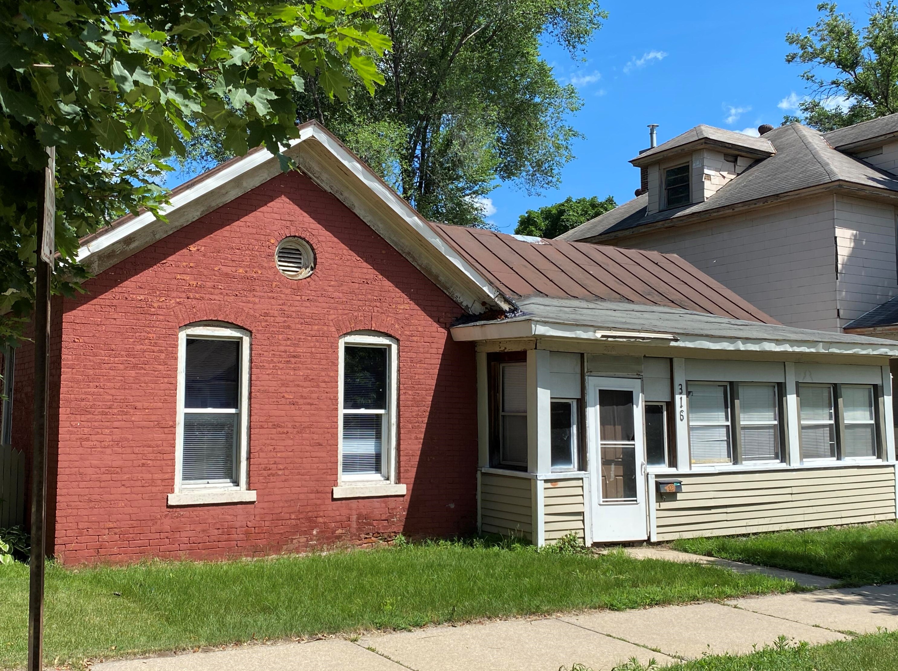 316 Rose St, La Crosse, WI 54603