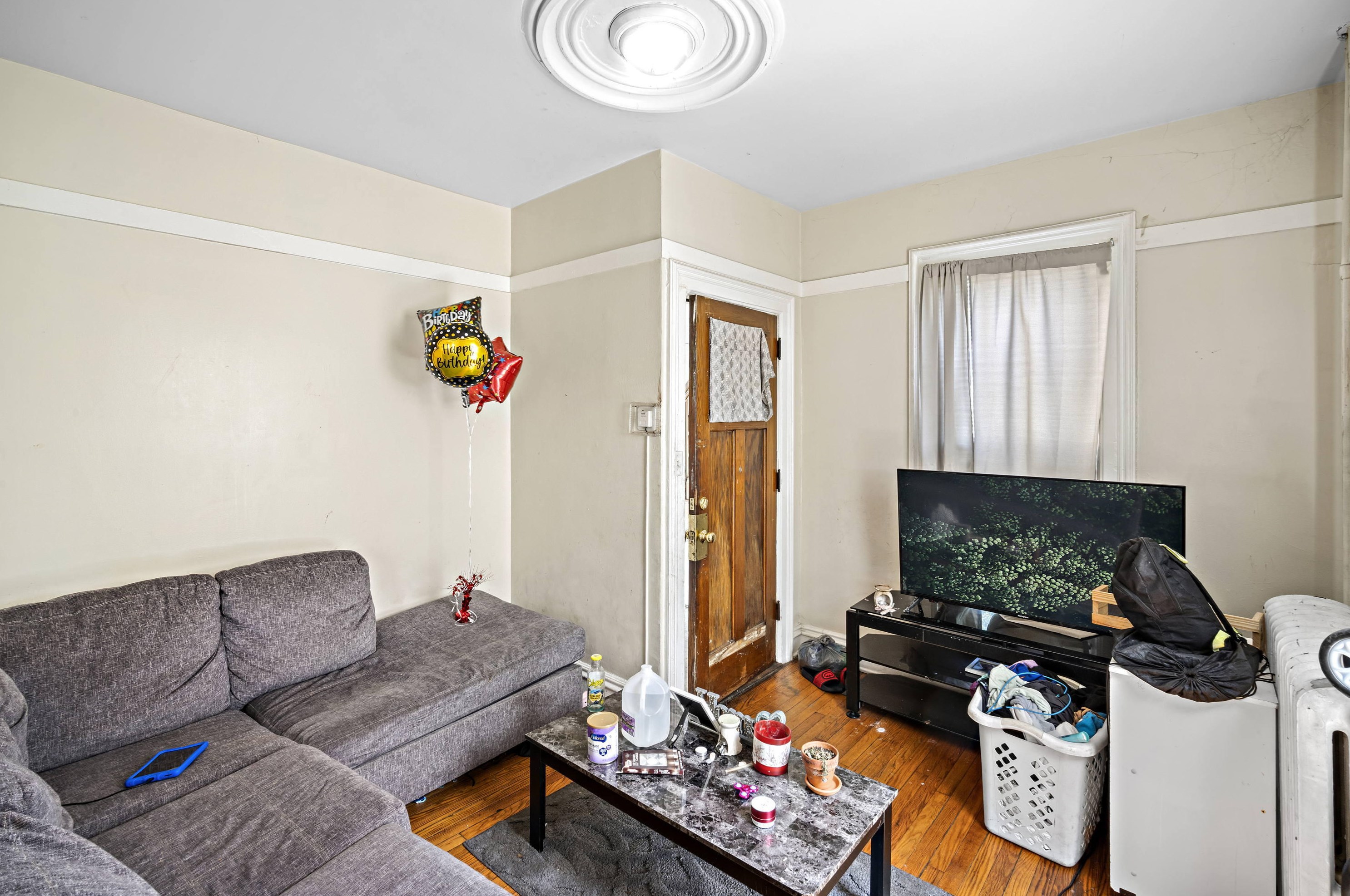 1718 Park Ave, Racine, WI 53403-2782