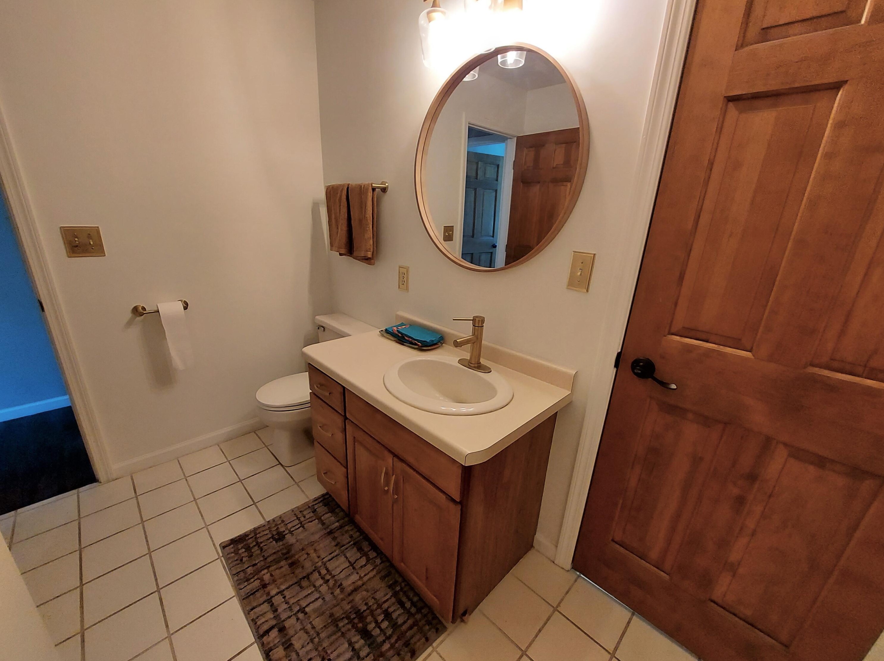 940 Satinwood Ct, Brookfield WI  53005-6852 exterior
