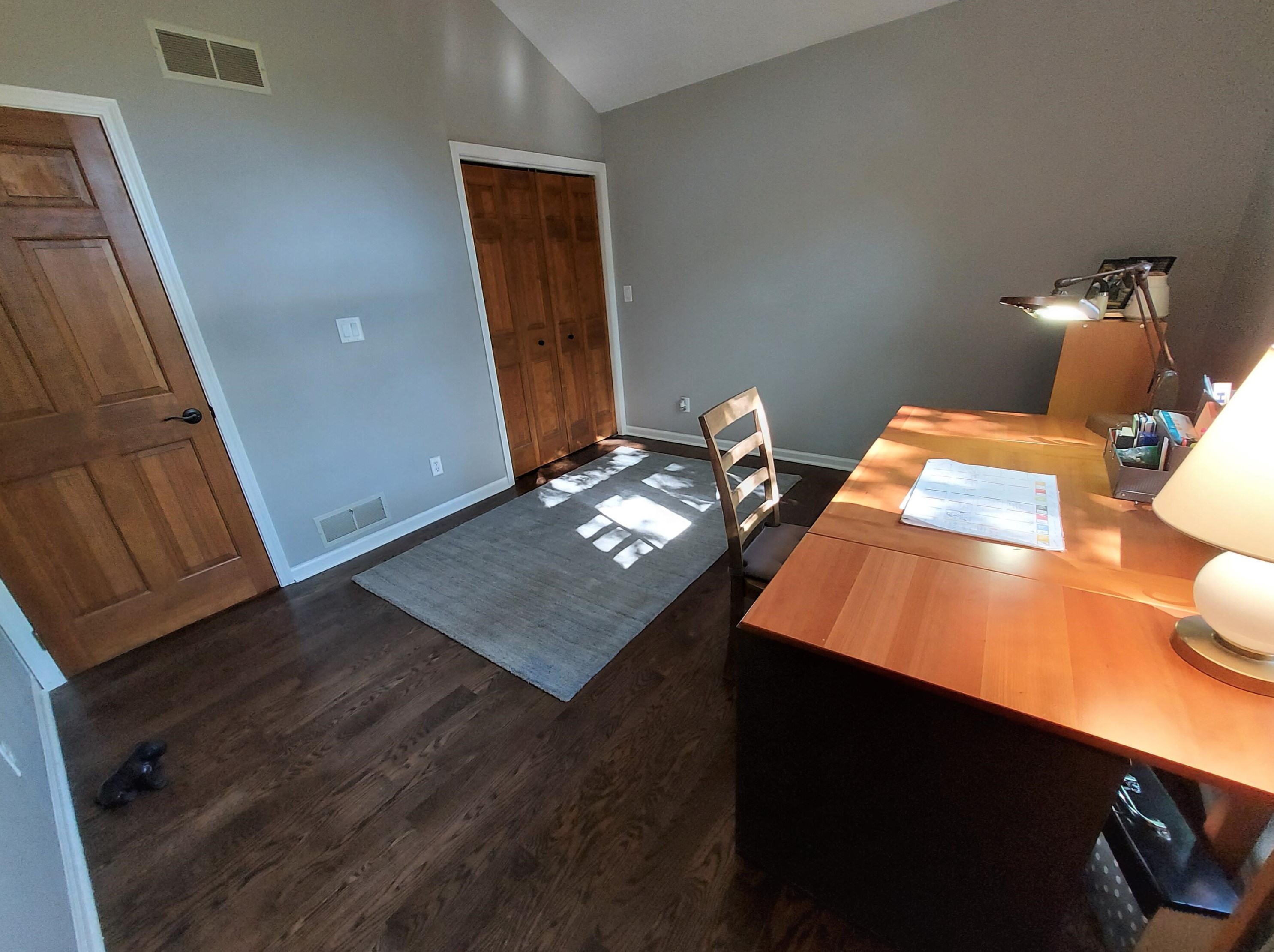 940 Satinwood Ct, Brookfield WI  53005-6852 exterior