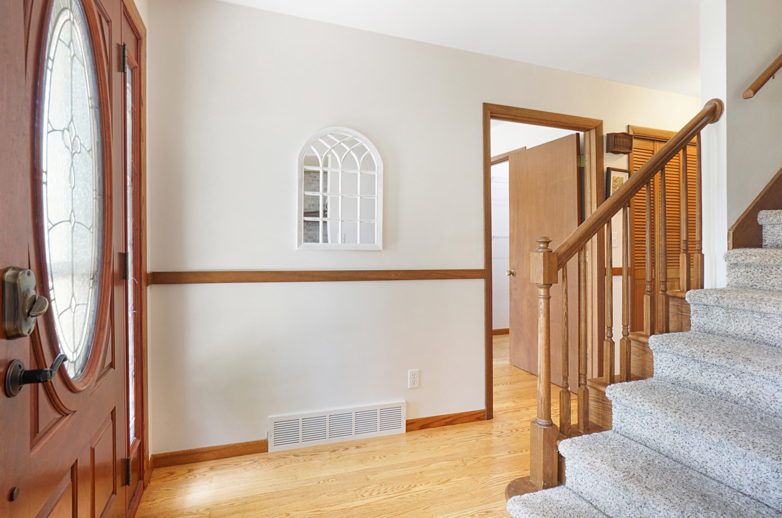 1106 Whittier Ave, Sheboygan, WI 53083-1344