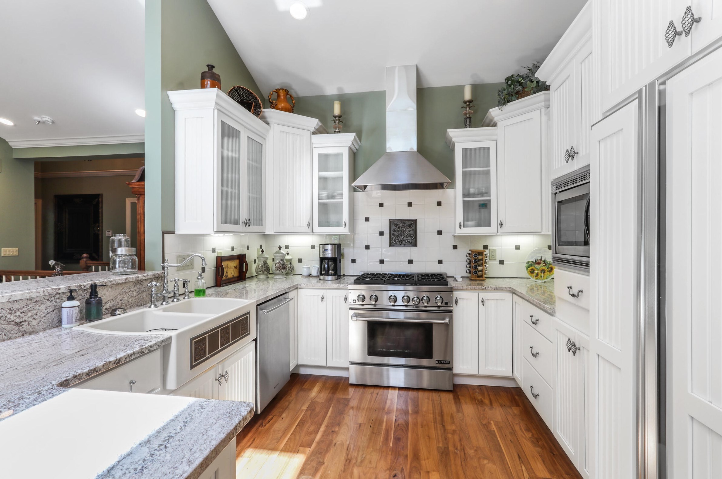 1800 La Salle St #5, Lake Geneva, WI 53147