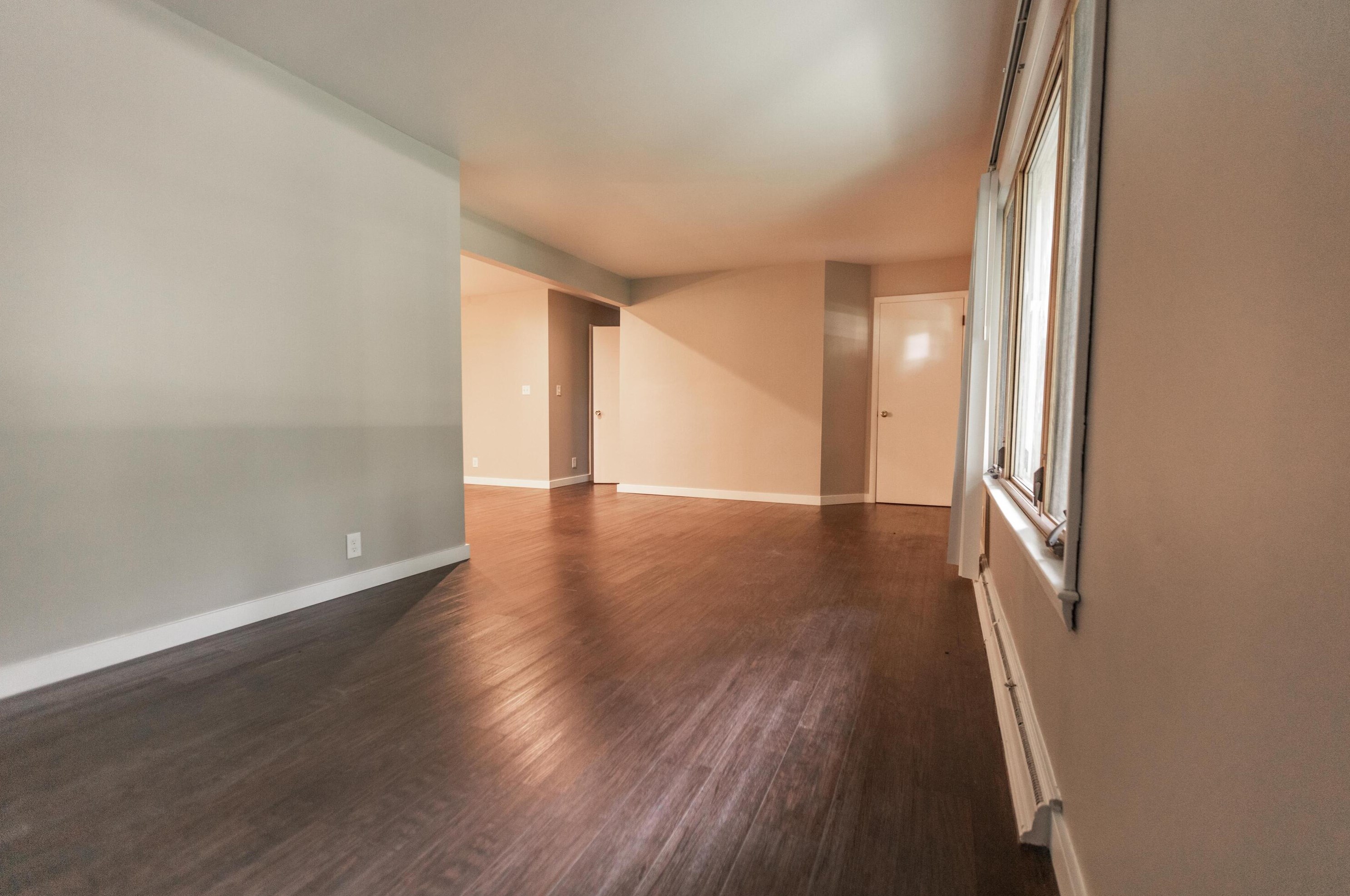 17550 Brooklawn Dr, Brookfield, WI 53045