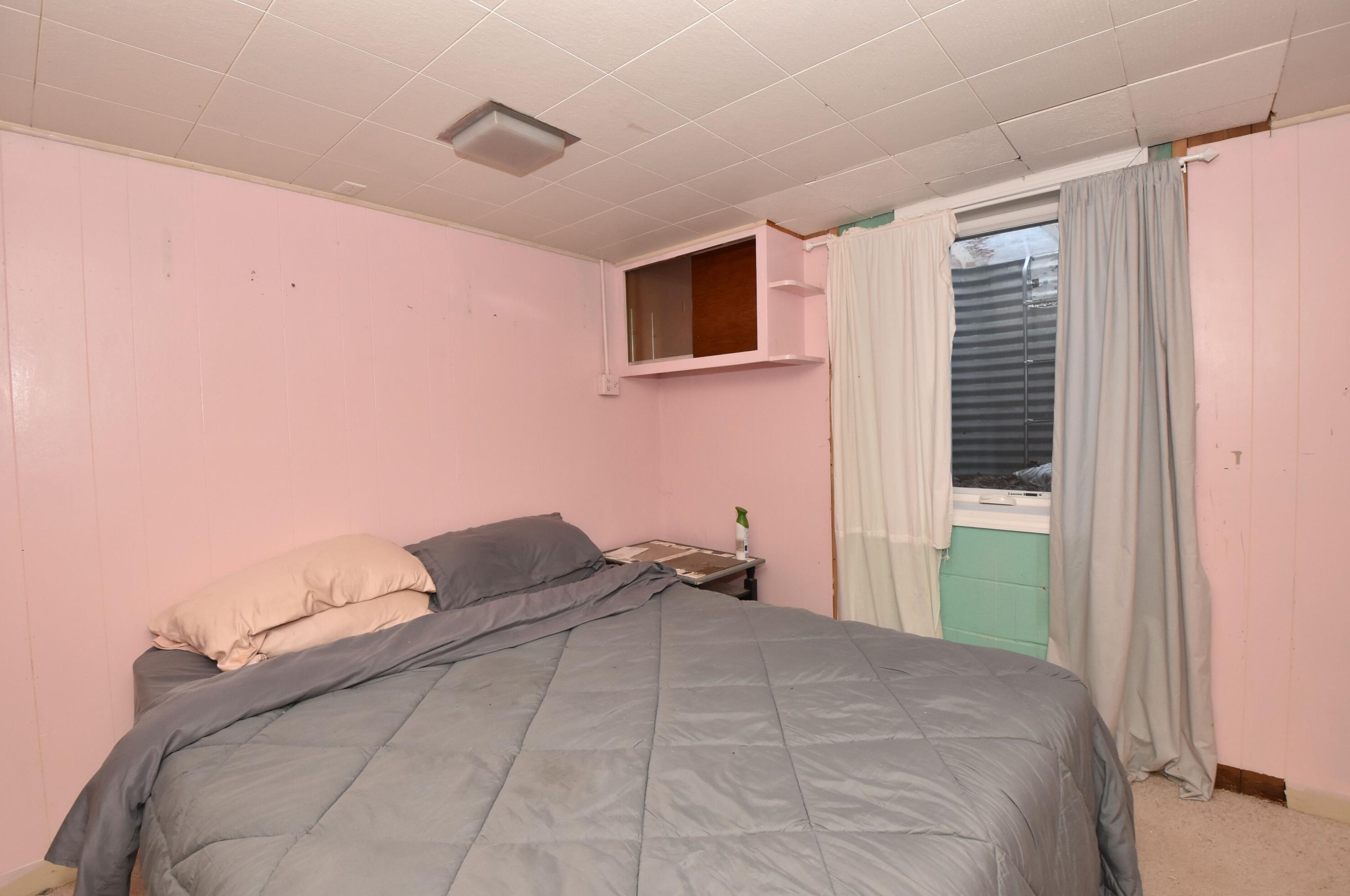 3912 71, Milwaukee WI 53220-2302 exterior