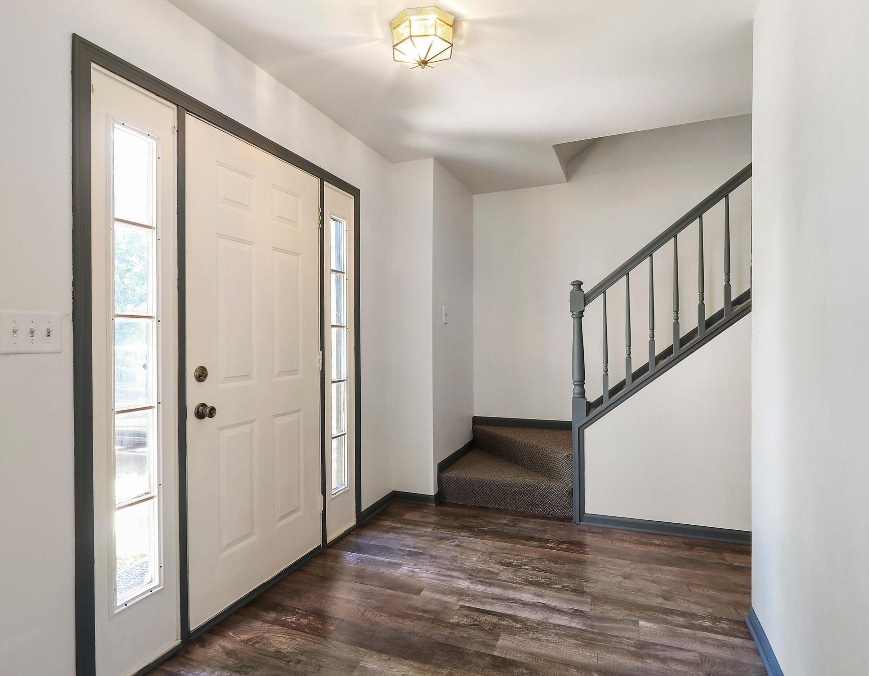 9424 68th St, Kenosha, WI 53142