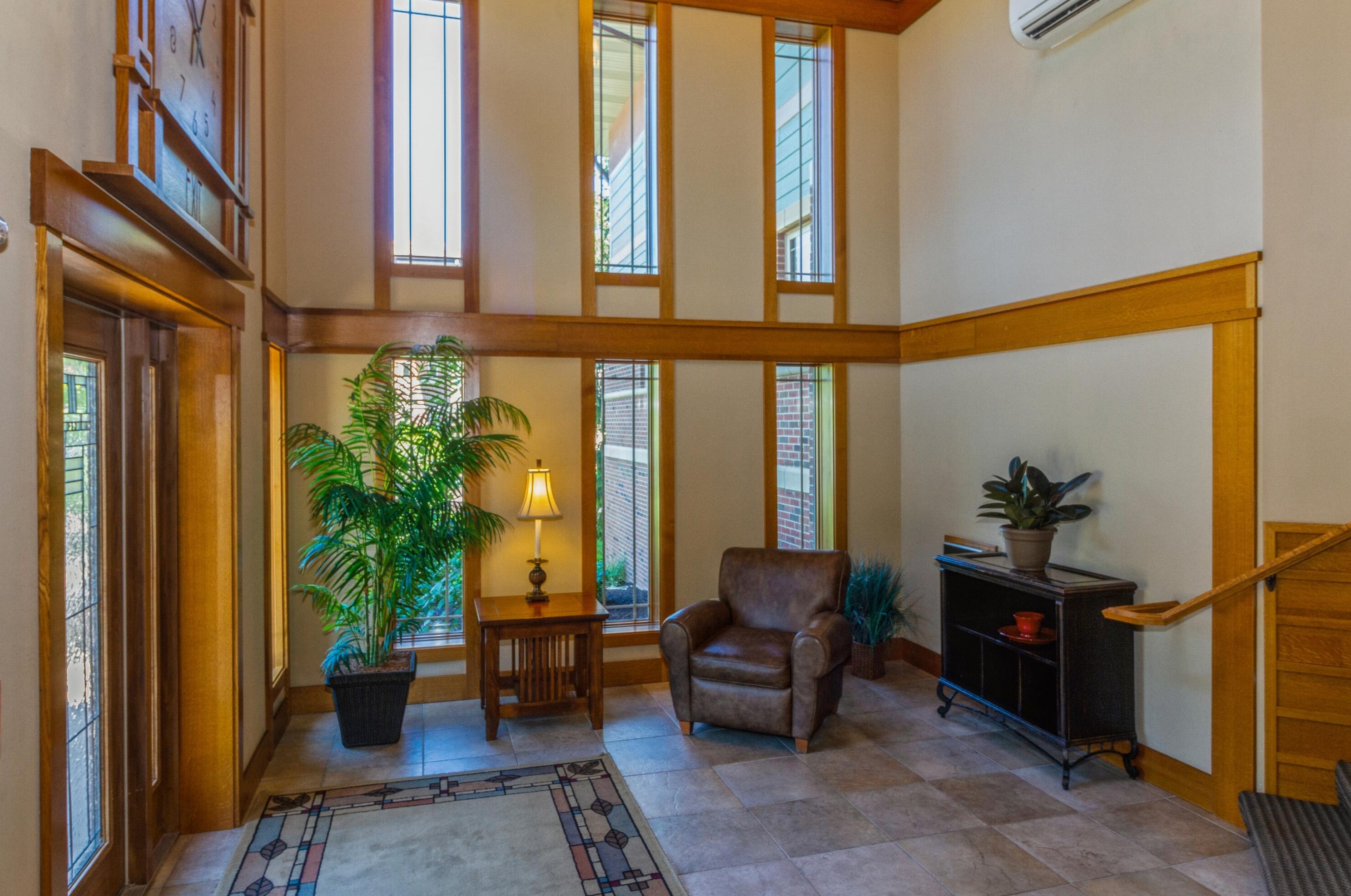 415 S Wells St #305, Lake Geneva, WI 53147