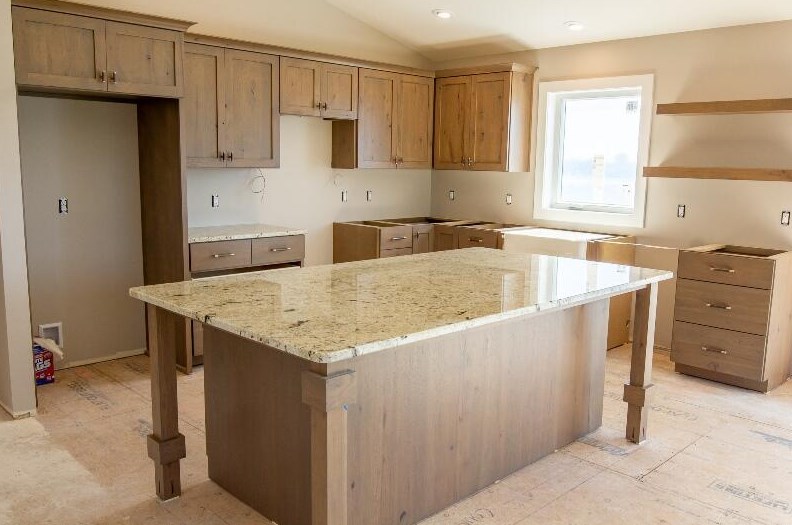 4613 N 50th St, Sheboygan, WI 53083