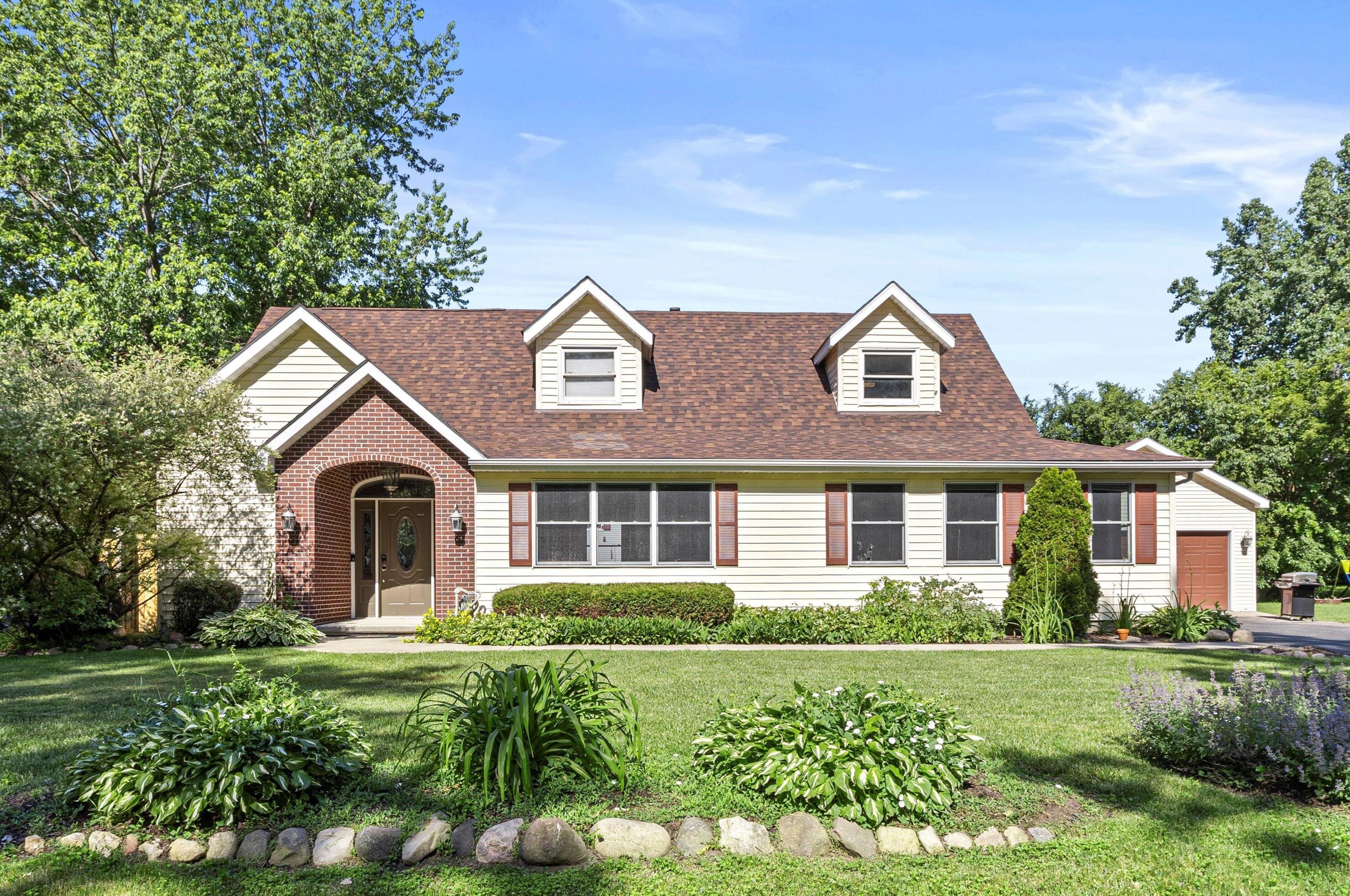 11314 8th Ave, Kenosha, WI 53158