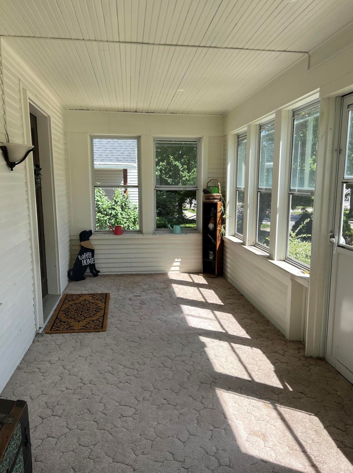 128 Milwaukee St, Plymouth, WI 53073-2162