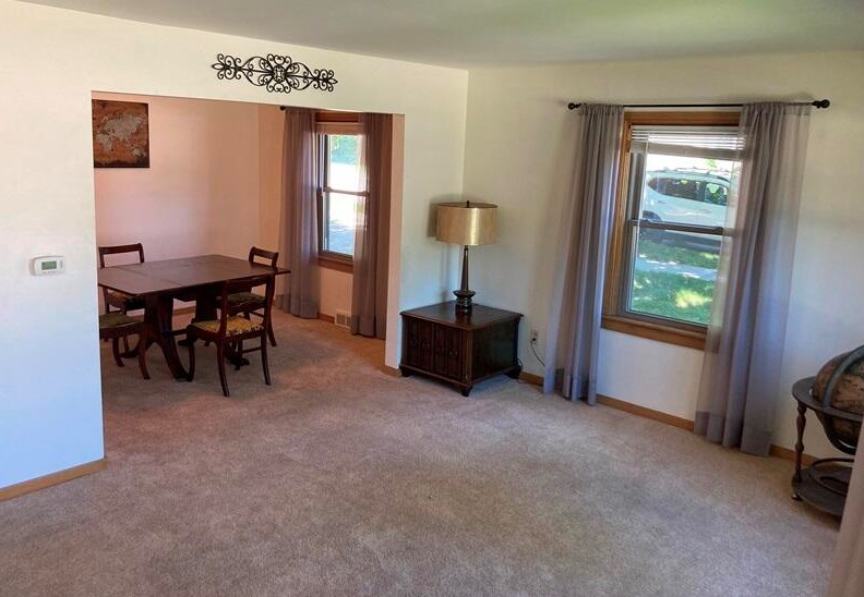 325 Franklin St, Plymouth, WI 53073