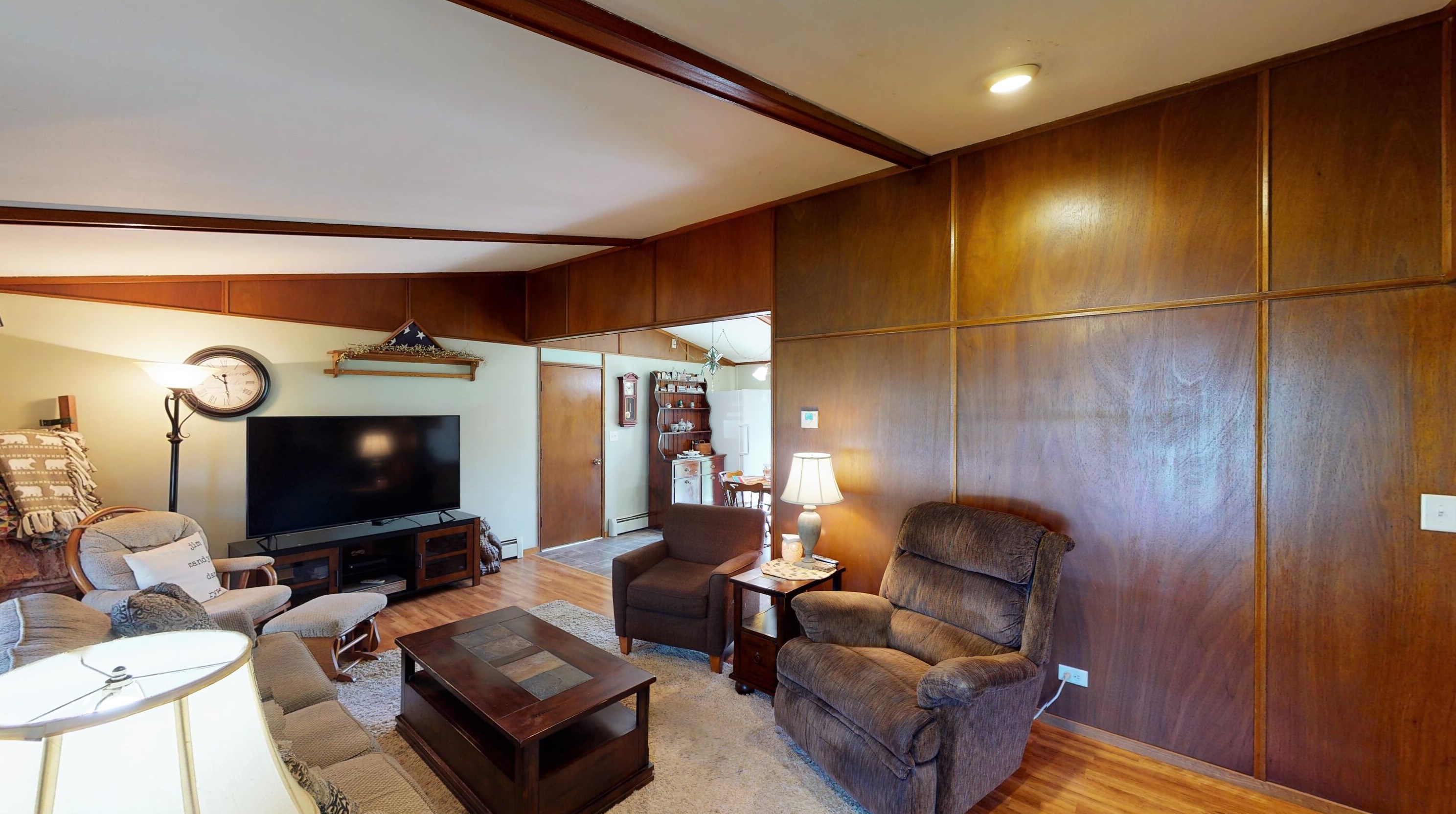416 Dewey Ave, Jefferson, WI 53549-1307